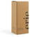 VINGA Erie RCS stalen vacuümfles 450ML