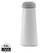 VINGA Erie RCS stalen vacuümfles 450ML