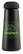 VINGA Erie RCS stalen vacuümfles 450ML