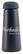 VINGA Erie RCS stalen vacuümfles 450ML
