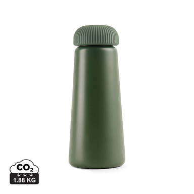 VINGA Erie RCS stalen vacuümfles 450ML