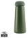 VINGA Erie RCS stalen vacuümfles 450ML