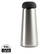 VINGA Erie RCS stalen vacuümfles 450ML
