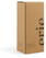 VINGA Erie RCS stalen vacuümfles 450ML