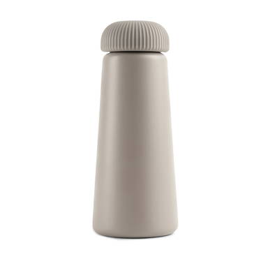 VINGA Erie RCS stalen vacuümfles 450ML