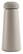 VINGA Erie RCS stalen vacuümfles 450ML