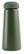 VINGA Erie RCS stalen vacuümfles 450ML