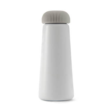 VINGA Erie RCS stalen vacuümfles 450ML
