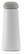 VINGA Erie RCS stalen vacuümfles 450ML