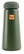 VINGA Erie RCS stalen vacuümfles 450ML