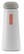 VINGA Erie RCS stalen vacuümfles 450ML