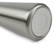 VINGA Erie RCS stalen vacuümfles 450ML