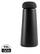 VINGA Erie RCS stalen vacuümfles 450ML