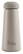 VINGA Erie RCS stalen vacuümfles 450ML