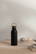 VINGA Ciro RCS gerecycled RVS vacuümfles 580ML