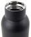 VINGA Ciro RCS gerecycled RVS vacuümfles 580ML