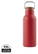 VINGA Ciro RCS gerecycled RVS vacuümfles 580ML