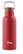 VINGA Ciro RCS gerecycled RVS vacuümfles 580ML