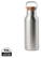 VINGA Ciro RCS gerecycled RVS vacuümfles 580ML