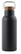 VINGA Ciro RCS gerecycled RVS vacuümfles 580ML