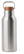 VINGA Ciro RCS gerecycled RVS vacuümfles 580ML