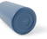 VINGA Ciro RCS gerecycled RVS vacuümfles 580ML