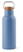 VINGA Ciro RCS gerecycled RVS vacuümfles 580ML