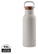 VINGA Ciro RCS gerecycled RVS vacuümfles 580ML