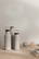 VINGA Ciro RCS gerecycled RVS vacuümfles 580ML