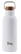 VINGA Ciro RCS gerecycled RVS vacuümfles 580ML