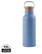 VINGA Ciro RCS gerecycled RVS vacuümfles 580ML