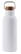 VINGA Ciro RCS gerecycled RVS vacuümfles 580ML