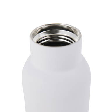 VINGA Ciro RCS gerecycled RVS vacuümfles 580ML