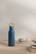 VINGA Ciro RCS gerecycled RVS vacuümfles 580ML