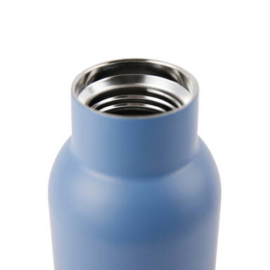 VINGA Ciro RCS gerecycled RVS vacuümfles 580ML
