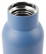 VINGA Ciro RCS gerecycled RVS vacuümfles 580ML