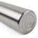 VINGA Ciro RCS gerecycled RVS vacuümfles 580ML