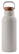 VINGA Ciro RCS gerecycled RVS vacuümfles 580ML