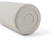VINGA Ciro RCS gerecycled RVS vacuümfles 580ML