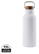 VINGA Ciro RCS gerecycled RVS vacuümfles 580ML