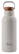 VINGA Ciro RCS gerecycled RVS vacuümfles 580ML