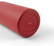 VINGA Ciro RCS gerecycled RVS vacuümfles 580ML