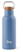 VINGA Ciro RCS gerecycled RVS vacuümfles 580ML