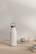 VINGA Ciro RCS gerecycled RVS vacuümfles 580ML