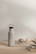 VINGA Ciro RCS gerecycled RVS vacuümfles 580ML