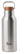 VINGA Ciro RCS gerecycled RVS vacuümfles 580ML