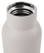VINGA Ciro RCS gerecycled RVS vacuümfles 580ML