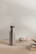 VINGA Ciro RCS gerecycled RVS vacuümfles 580ML