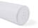 VINGA Ciro RCS gerecycled RVS vacuümfles 580ML