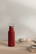 VINGA Ciro RCS gerecycled RVS vacuümfles 580ML